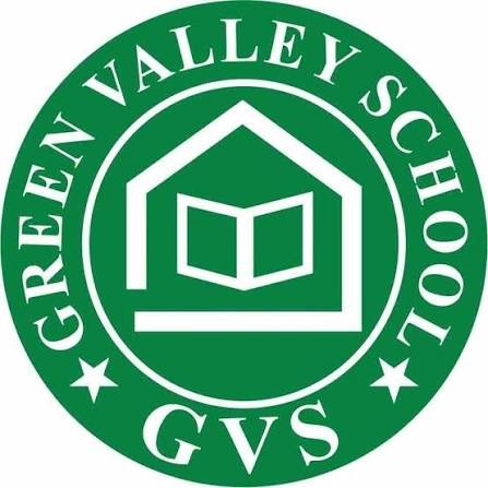 Green Valley School