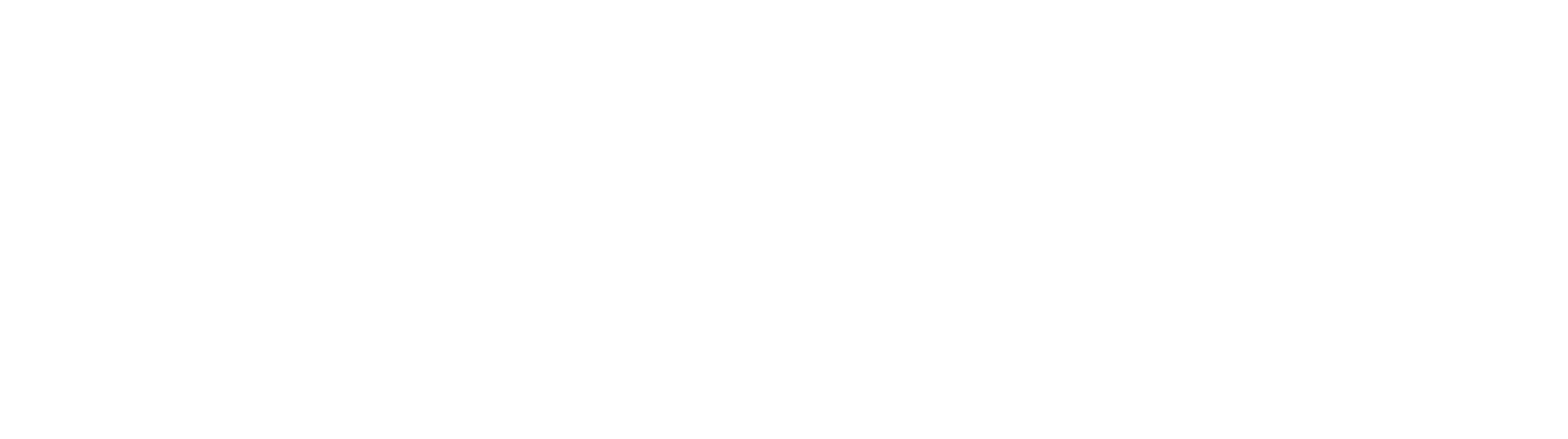 Math Ease