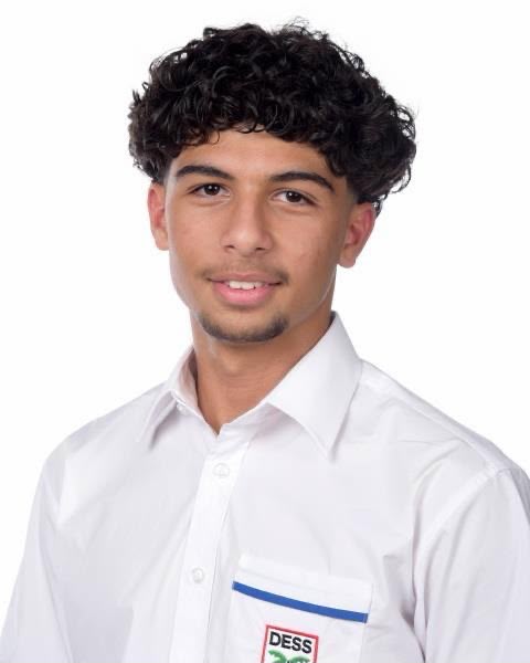 Ali Tammam